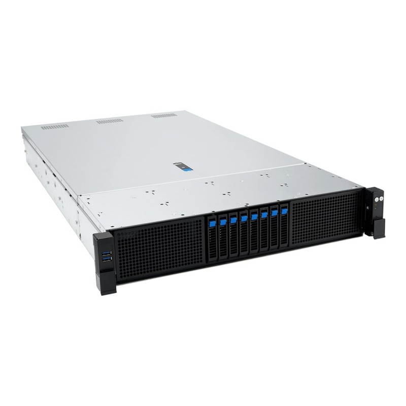 Platforma Asus Rack (2U) AMD RS720A-E13-RS8G Platforma Asus Rack (2U) AMD RS720A-E13-RS8G