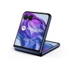 Smartfon realme 14 Pro+ 5G DS 8/256 GB Suede Grey