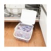 ROTHO Basic - detergent container - 4,5l ROTHO Basic - detergent container - 4,5l