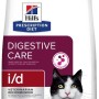 HILL'S PD Digestive Care i/d - dry cat food - 1,5 kg