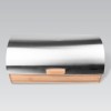 Maestro breadbox MR-1673S Maestro breadbox MR-1673S
