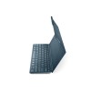 Lenovo Yoga Book 9 13IMU9 Intel Core Ultra 7 155U Hybrid (2-in-1) 33.8 cm (13.3 Lenovo Yoga Book 9 13IMU9 Intel Core Ultra 7 155U Hybrid (2-in-1) 33.8 cm (13.3