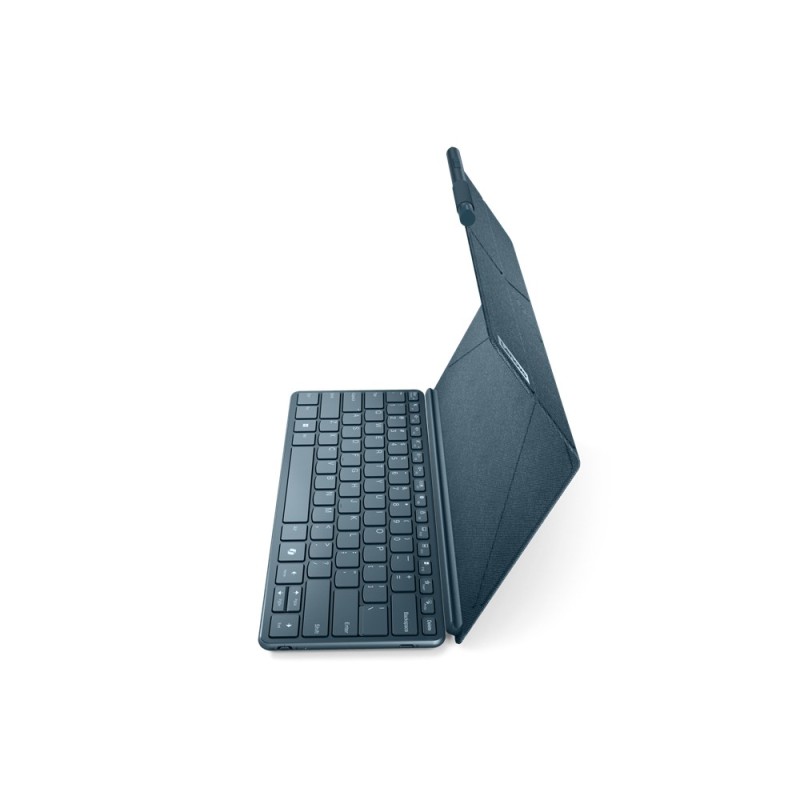 Lenovo Yoga Book 9 13IMU9 Intel Core Ultra 7 155U Hybrid (2-in-1) 33.8 cm (13.3 Lenovo Yoga Book 9 13IMU9 Intel Core Ultra 7 155U Hybrid (2-in-1) 33.8 cm (13.3