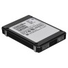 Western Digital Ultrastar He12 3.5 Western Digital Ultrastar He12 3.5