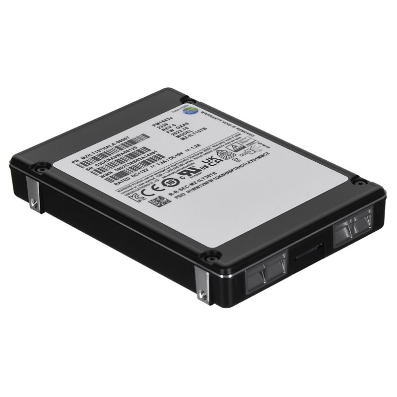 Western Digital Ultrastar He12 3.5 Western Digital Ultrastar He12 3.5