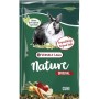 VERSELE LAGA Nature Original Cuni  - Food for miniature rabbits - 2,5 kg
