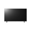 LG UHD 43UR78003LK TV 109.2 cm (43