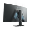 MONITOR GIGABYTE OLED 27