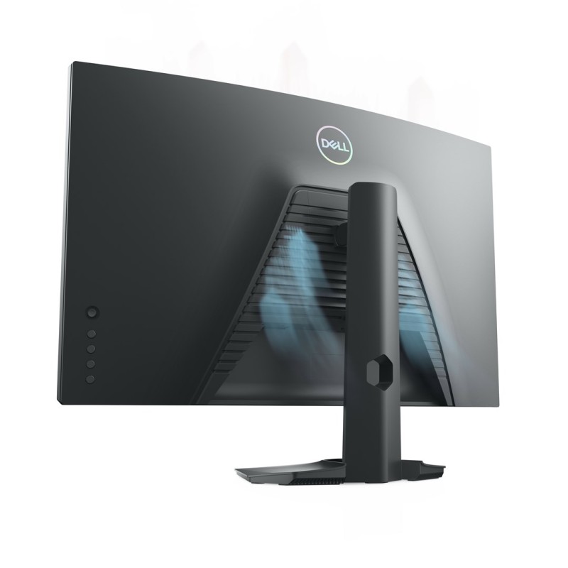 MONITOR GIGABYTE OLED 27 MONITOR GIGABYTE OLED 27