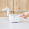 OMRON C28P NE-C105-E NEBULISER OMRON C28P NE-C105-E NEBULISER