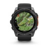 Garmin Fenix 8 3.56 cm (1.4 Garmin Fenix 8 3.56 cm (1.4