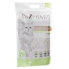 FARMINA N&D Pumpkin Cat Duck and Cantaloupe Melon Adult - dry cat food - 300 g FARMINA N&D Pumpkin Cat Duck and Cantaloupe Melon Adult - dry cat food - 300 g