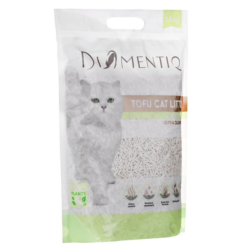 FARMINA N&D Pumpkin Cat Duck and Cantaloupe Melon Adult - dry cat food - 300 g FARMINA N&D Pumpkin Cat Duck and Cantaloupe Melon Adult - dry cat food - 300 g