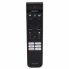 Savio universal remote control/replacement for Philips TV, SMART TV, RC-16