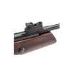 Air rifle Beeman Jackal 2066 cal. 4.5mm