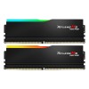 G.SKILL TRIDENT NEO AMD DDR5 2X32GB 6000MHZ CL28 Black