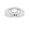 Cudy AP3000P wireless access point 2976 Mbit/s White Power over Ethernet (PoE) Cudy AP3000P wireless access point 2976 Mbit/s White Power over Ethernet (PoE)