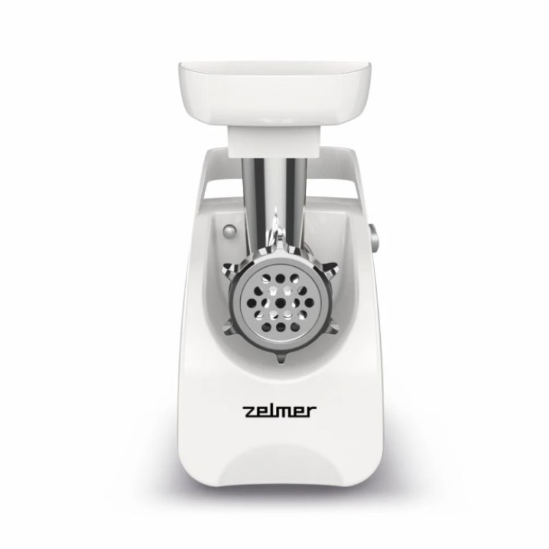 Plastic Container Zwilling Fresh & Save 2 ltr Plastic Container Zwilling Fresh & Save 2 ltr