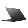 Lenovo V V15 Laptop 39.6 cm (15.6