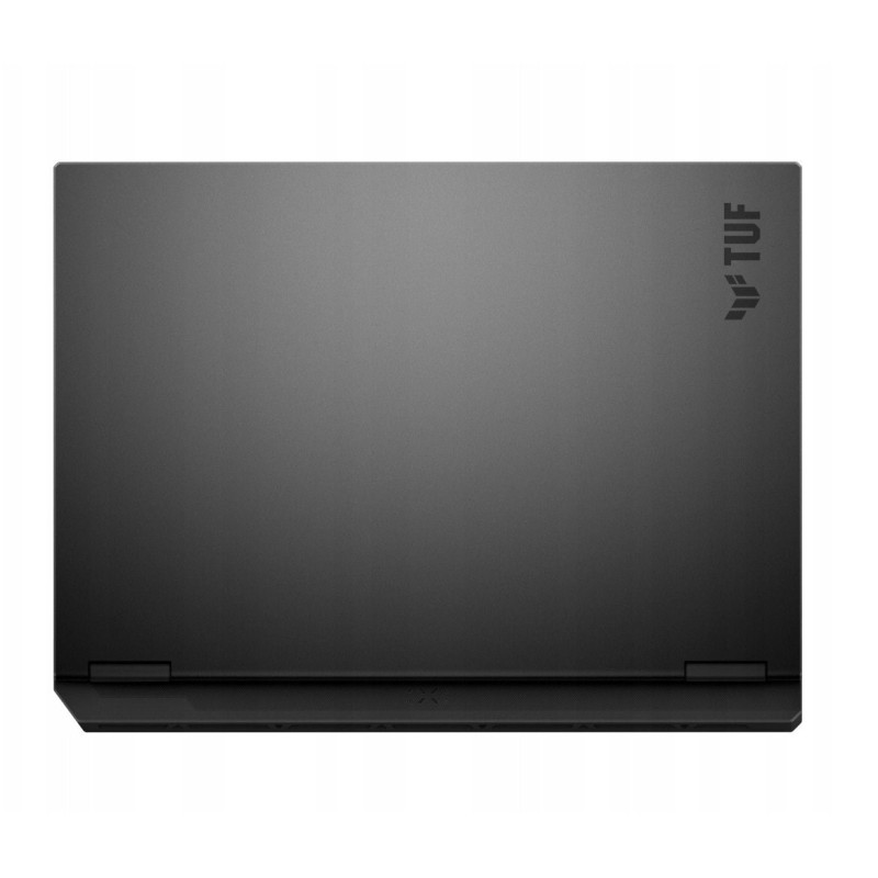 ASUS TUF Gaming F16 FA608UH-R7165W Laptop AMD Ryzen 7 260 16 ASUS TUF Gaming F16 FA608UH-R7165W Laptop AMD Ryzen 7 260 16