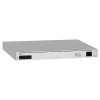 Ubiquiti UniFi Dream Machine Pro Managed Gigabit Ethernet (10/100/1000) White Ubiquiti UniFi Dream Machine Pro Managed Gigabit Ethernet (10/100/1000) White