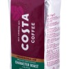 COSTA PROFESSIONAL 1KG BRAZILIAN SINGLE ORIGIN KAWA ZIARNISTA