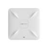 Ruijie Networks RG-RAP2200(E) wireless access point 1267 Mbit/s White Power over Ethernet (PoE) Ruijie Networks RG-RAP2200(E) wireless access point 1267 Mbit/s White Power over Ethernet (PoE)
