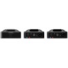 RØDE Wireless GO III - wireless microphone system RØDE Wireless GO III - wireless microphone system