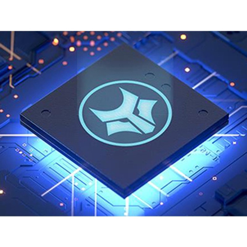 HP Elitebook X G1i Ultra 7 258V 14.0 HP Elitebook X G1i Ultra 7 258V 14.0