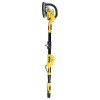 Stanley SFMEE500S Disc sander Black, Yellow Stanley SFMEE500S Disc sander Black, Yellow