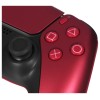 Sony DualSense Red Bluetooth/USB Gamepad Analogue / Digital PlayStation 5 Sony DualSense Red Bluetooth/USB Gamepad Analogue / Digital PlayStation 5