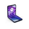 Smartfon realme 14 Pro+ 5G DS 8/256 GB Suede Grey
