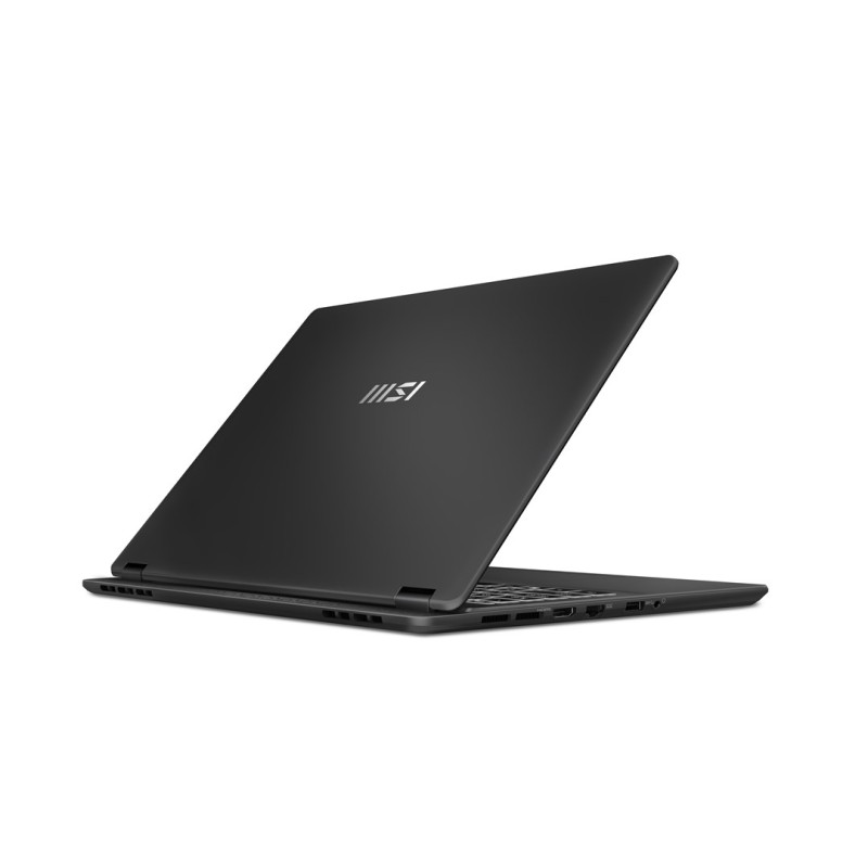 MSI Sword 16 HX B14VFKG-822XPL i7-14650HX 16 MSI Sword 16 HX B14VFKG-822XPL i7-14650HX 16