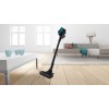 Bosch Serie 6 BBS611LAG handheld vacuum Blue Bagless Bosch Serie 6 BBS611LAG handheld vacuum Blue Bagless