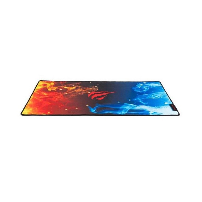 Havit MP845 mouse pad Gaming Havit MP845 mouse pad Gaming