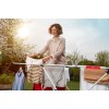 Clothes Dryer Vileda Doble Clothes Dryer Vileda Doble