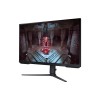 Samsung S32CG510EU computer monitor 81.3 cm (32