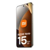Xiaomi Redmi Note 15 Pro+ 5G Mocha Brown - 17.4 cm (6.83 Xiaomi Redmi Note 15 Pro+ 5G Mocha Brown - 17.4 cm (6.83