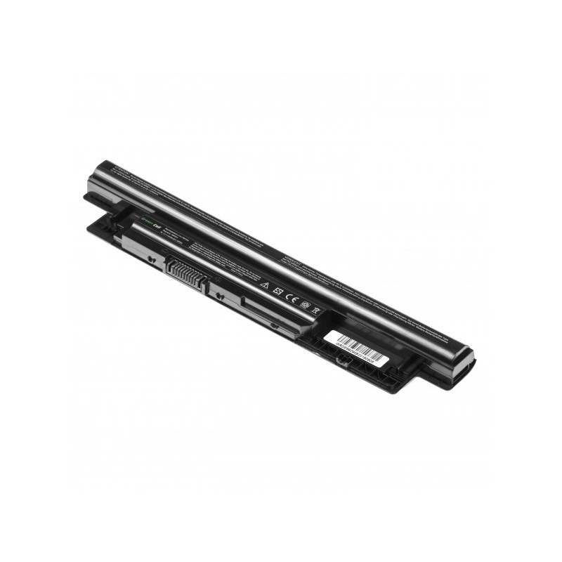 Green Cell DE69 notebook spare part Battery Green Cell DE69 notebook spare part Battery