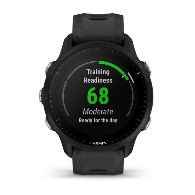 Zegarek sportowy SUUNTO RACE TITANIUM AMETHYST Zegarek sportowy SUUNTO RACE TITANIUM AMETHYST