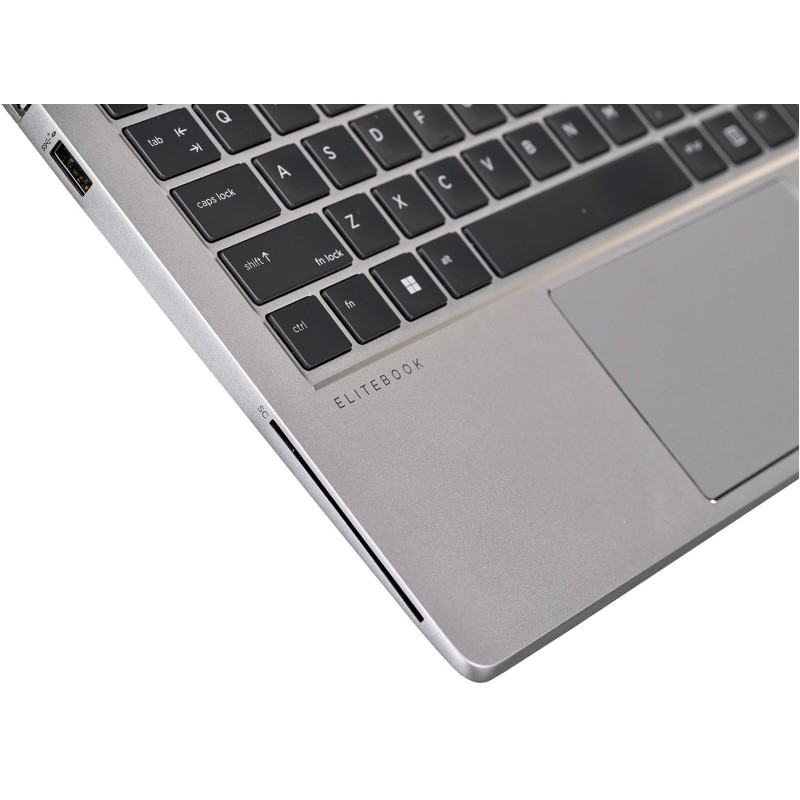 HP ProBook 640 G9 i5-1245U 16GB 256GB SSD 14 HP ProBook 640 G9 i5-1245U 16GB 256GB SSD 14