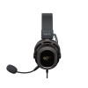 Havit H2008D Gaming Headset with minijack Wired Head-band Havit H2008D Gaming Headset with minijack Wired Head-band