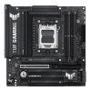 ASUS TUF GAMING B850M-PLUS AMD B850 Socket AM5 micro ATX ASUS TUF GAMING B850M-PLUS AMD B850 Socket AM5 micro ATX