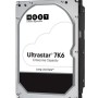 Dysk twardy HDD WD Ultrastar 12TB 3,5