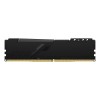 Kingston Technology FURY Beast 16GB 6400MT/s DDR5 CL32 DIMM White EXPO