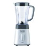Tabletop blender Black+Decker BXJB500E (500W; 1,5l) Tabletop blender Black+Decker BXJB500E (500W; 1,5l)