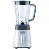 Tabletop blender Black+Decker BXJB500E (500W; 1,5l)