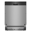 Bosch Serie 4 SMV4HVX11E Built-in dishwasher 14 place settings C