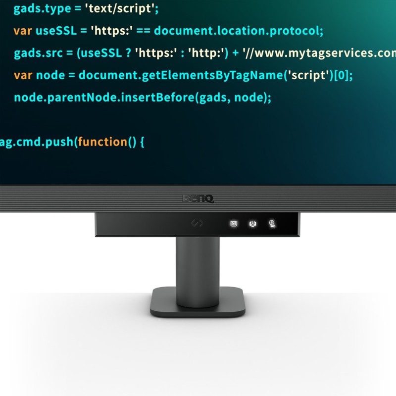 BenQ RD280UA computer monitor 71.6 cm (28.2 BenQ RD280UA computer monitor 71.6 cm (28.2