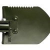 Mil-Tec Typ Mini II Folding shovel Green Mil-Tec Typ Mini II Folding shovel Green